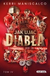 Jak ująć diabła - zdjęcie