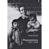 Wspomnienia 1937-1944 - zdjęcie