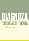 Diagnoza psychoanalityczna (wyd. zaktualizowane) - zdjęcie