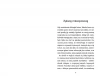 Czytam, bo lubię. Akcja Czarny Jaszczur, zdjęcie 3