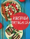 Kuchnia portugalska - zdjęcie