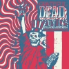 FILLMORE AUDITORIUM, SAN FRANCISCO, CA, 7/3/66 - zdjęcie