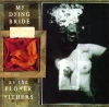 As The Flower Withers. CD - zdjęcie