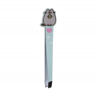 Pęseta - Pusheen - Core, zdjęcie 5