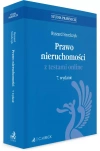 Prawo nieruchomości z testami online - zdjęcie