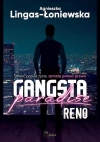 Gangsta Paradise. Tom 1. Reno - zdjęcie