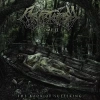The Book Of Suffering - Tome II, CD - zdjęcie