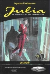 Julia Uccidero - zdjęcie
