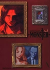 Monster 6 - zdjęcie