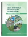 Zielone i ekoinnowacyjne systemy zarządzania... - zdjęcie