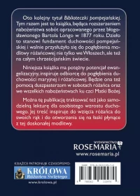 Świadectwa i przykłady Świętych, zdjęcie 7