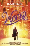Wonka - zdjęcie