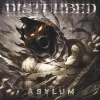 Asylum - zdjęcie