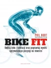 Bike fit. Unikaj bólu i kontuzji oraz poprawiaj wyniki optymalizując pozycję na rowerze - zdjęcie