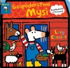 Gospodarstwo Mysi - zdjęcie