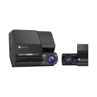 Rejestrator samochodowy NAVITEL RS985 GPS, zdjęcie 2