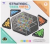 Gra Logiczna Piny Mega Creative 567373 - zdjęcie