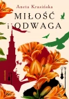 Miłość i odwaga - zdjęcie