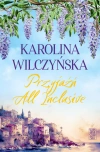 Przyjaźń All Inclusive - zdjęcie