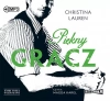 Piękny gracz. Audiobook - zdjęcie