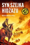 Syn szejka Hidżazu - zdjęcie