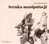 Sztuka manipulacji (audiobook) - zdjęcie