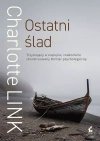 Ostatni ślad - zdjęcie