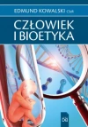 Człowiek i bioetyka - zdjęcie