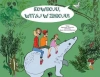 Kowboju, witaj w Zdroju! - zdjęcie