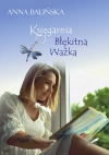 Księgarnia Błękitna Ważka - zdjęcie