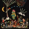 Presents: Triple Trey Feat. Tennishu And R4nd4zzo Bigb4nd, CD - zdjęcie