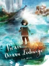 Piraci Oceanu Lodowego - zdjęcie