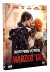 Marzec '68 - zdjęcie