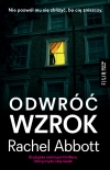 Odwróć wzrok - zdjęcie