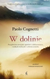 W dolinie - zdjęcie