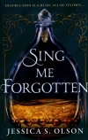 Sing Me Forgotten - zdjęcie