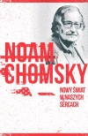 Nowy świat w naszych sercach - zdjęcie