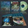 Atlantis Rising LP SPLATTER, Winyl - zdjęcie