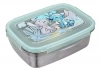 Śniadaniówka Lilo i Stitch metalowa STLI9904 - zdjęcie
