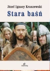 Stara baśń - zdjęcie