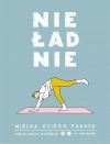 Nieładnie. Wielka księga fakapu - zdjęcie