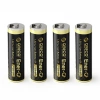 Bateria litowa Orico Ener-G EG5C 1,5 V 2100mWh akumulator AA USB-C 4 szt. - zdjęcie