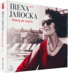 Irena Jarocka, której nie znacie, Vol. 2, 2 CD - zdjęcie
