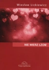 Nie wierz łzom - zdjęcie