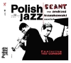 SEANT (POLISH JAZZ VOL. 11). CD - zdjęcie