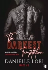 Made. Tom 3. The Darkest Temptation - zdjęcie