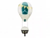 Balon foliowy 4D 36x110cm - zdjęcie