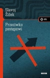 Przeciwko postępowi - zdjęcie