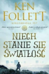 Niech stanie się światłość - zdjęcie