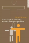 Klasa, kapitał i coaching w dobie późnego kapitalizmu - zdjęcie